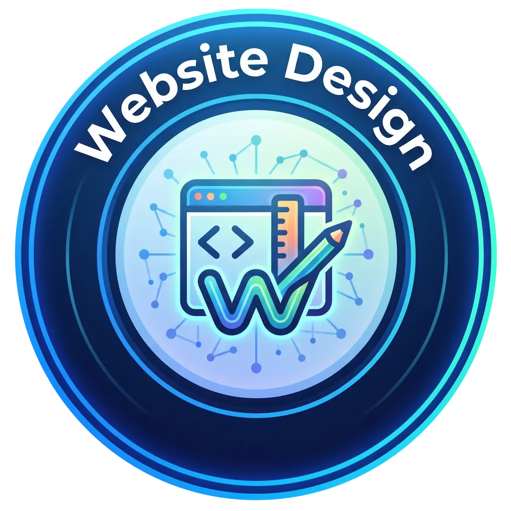 Website Development