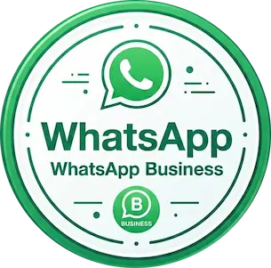 WhatsApp Automations