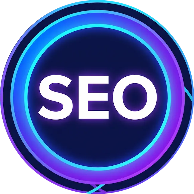 SEO & GEO