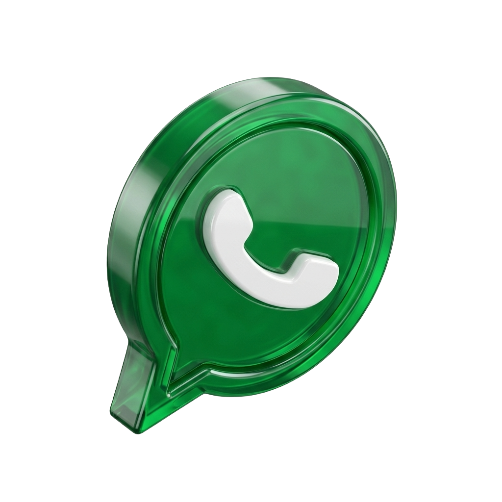 WhatsApp Automations Logo
