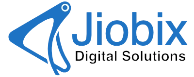 Jiobix Digital Solutions - Best Digital Marketing Agency in Kozhikode Kerala